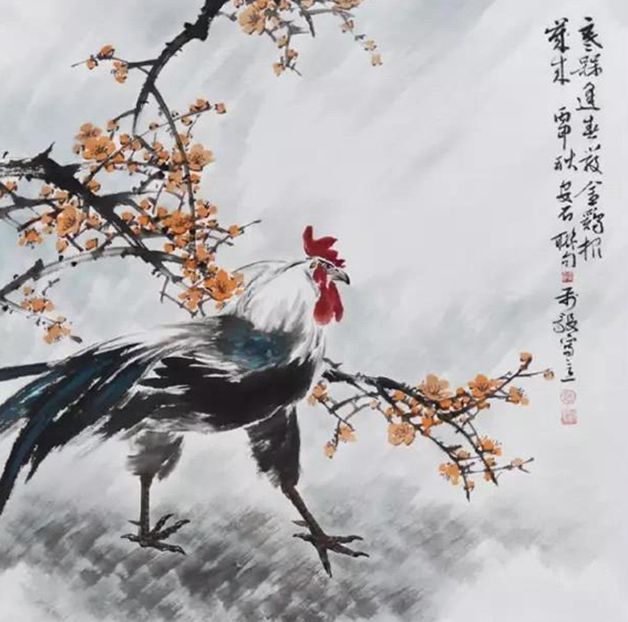 赵前毅作品 (6)